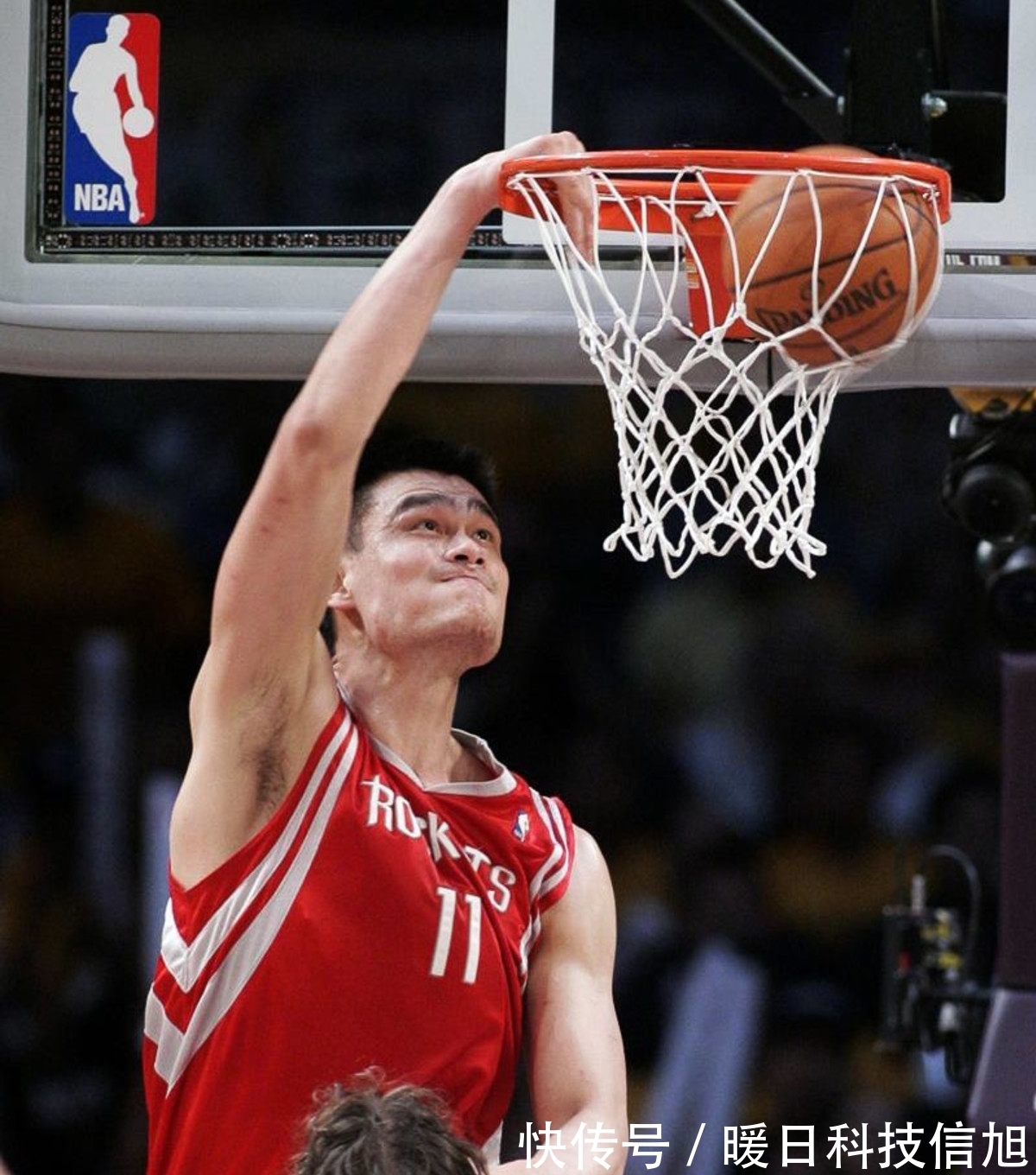 U21冲乙关键战！王钰栋为浙江队首发，毛伟杰代表英博出战